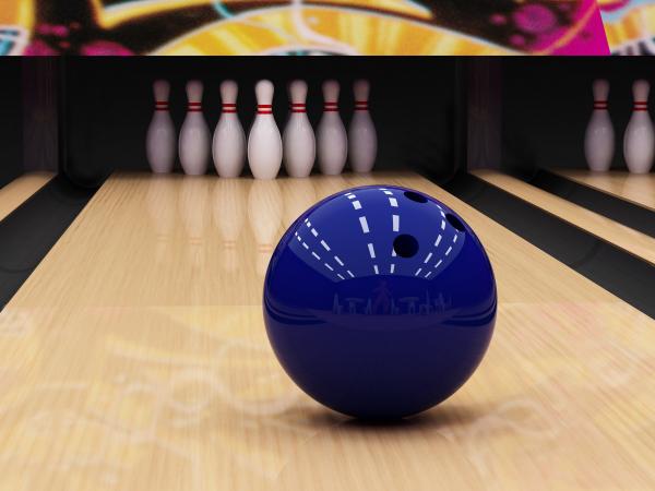 maximale score bowlen maximale score bowlen